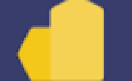 ThrivePass