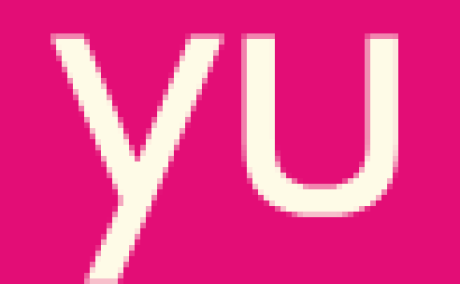 YuLife
