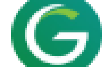 Greenshades