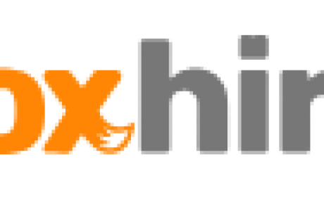 FoxHire