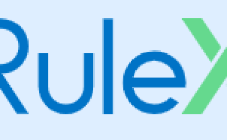 Rulex