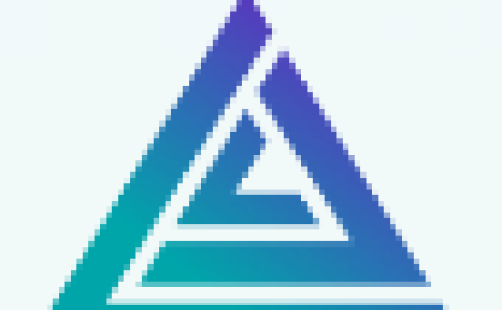 Apteco Orbit