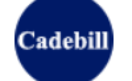 Cadebill