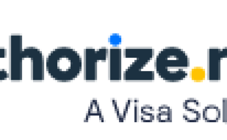 authorize.net