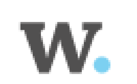 Write.as