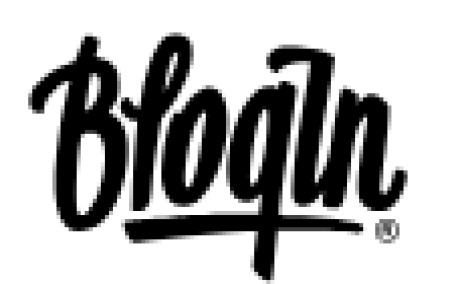BlogIn