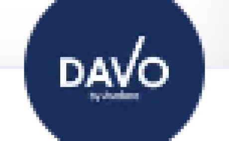 DAVO