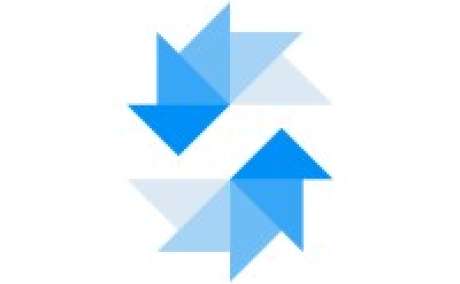 Spiny.ai