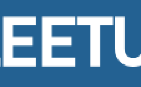 FleetUp
