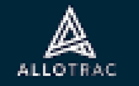 Allotrac