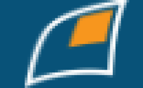 Findmyshift