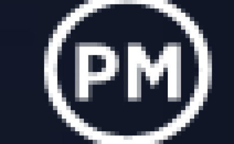 ProjectManager.com