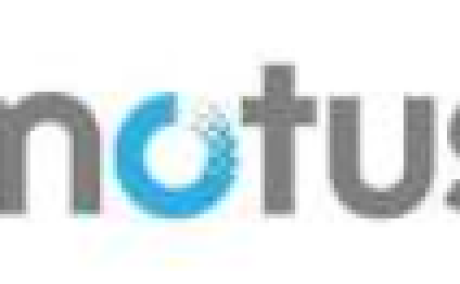 Motus