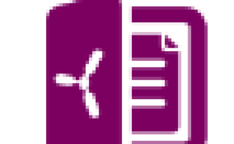 SmartVault