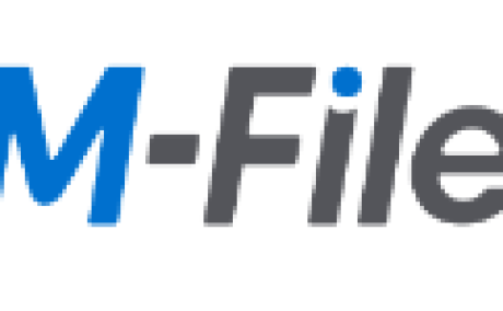 M-Files