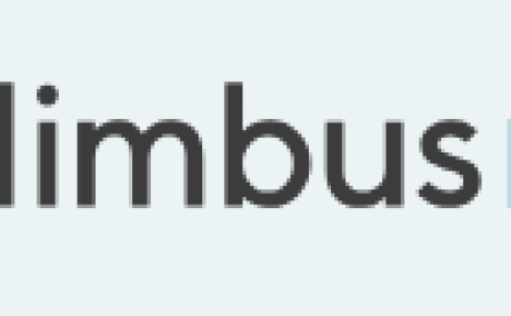 Nimbus Note
