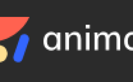 Anima