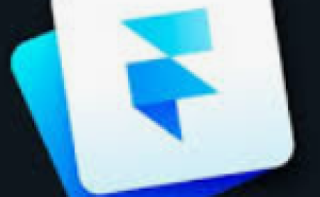 Framer