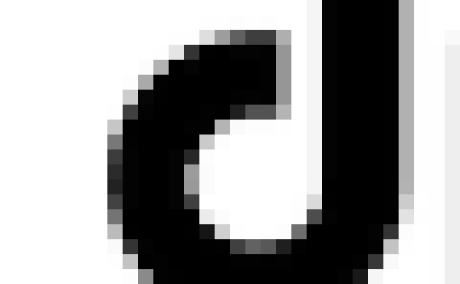 Draftium