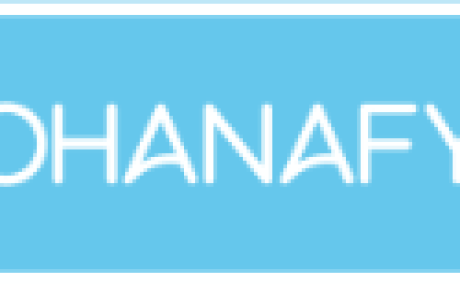 Ohanafy