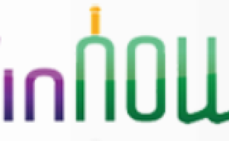 VinNOW