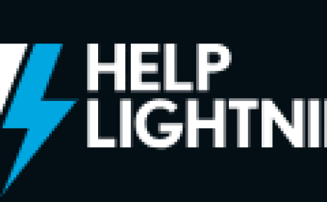 Help Lightning