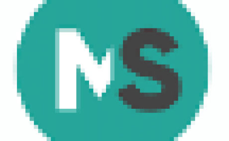 MakeStoryBoard