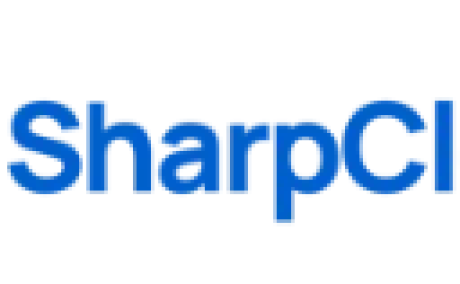 SharpCloud Software