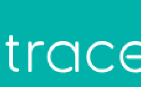 Vintrace