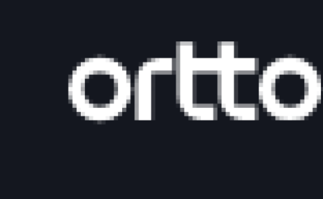 Ortto