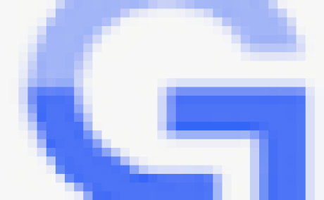 GlobalSuite