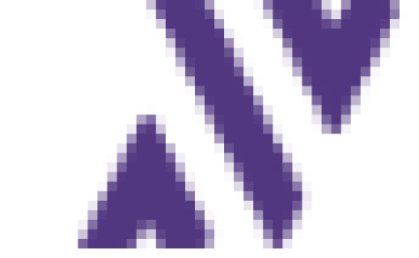 AllVoices