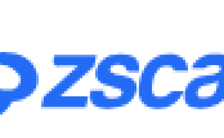 Zscaler