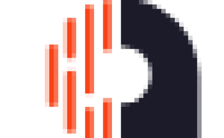 Acunetix