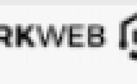 Dark Web ID
