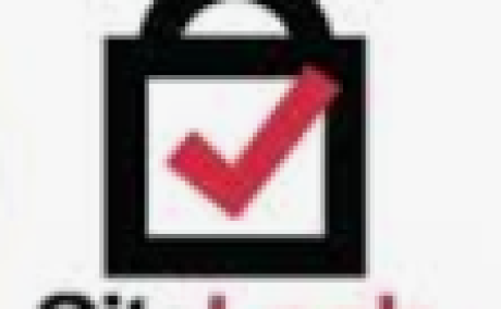 SiteLock