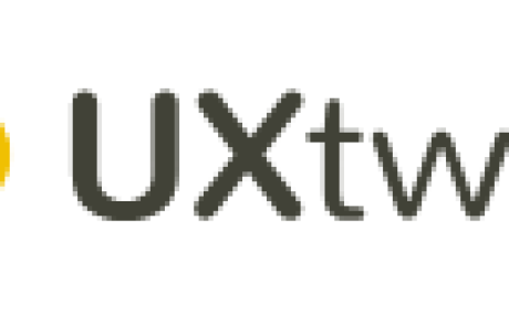 UXtweak