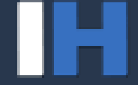 IMGHaste