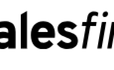 Salesfire