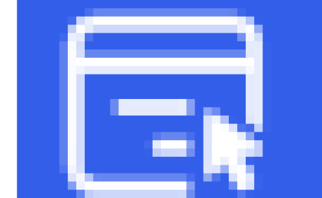 SiteRecording