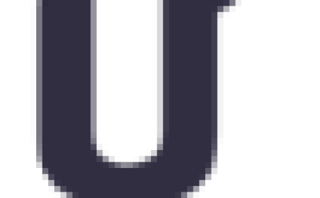 Noibu