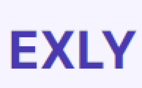 Exly