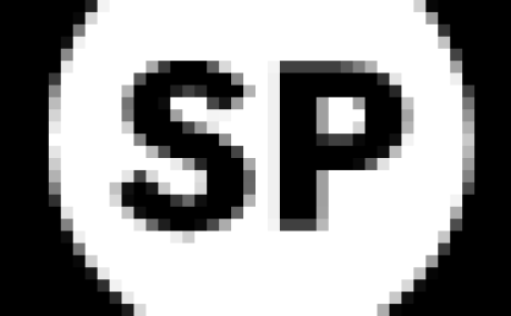 Site.pro