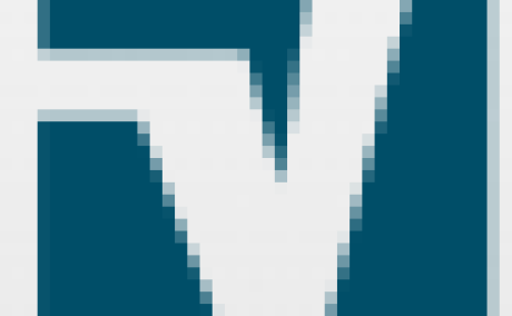 vBulletin
