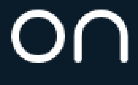 Oncord