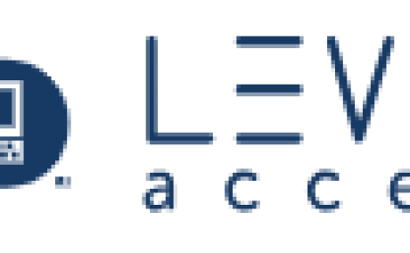Level Access Platform