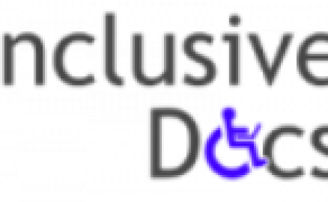 InclusiveDocs