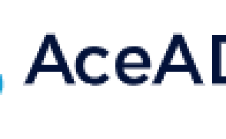 AceADA