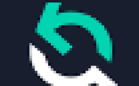 Equalweb