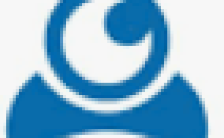 LiveWebinar
